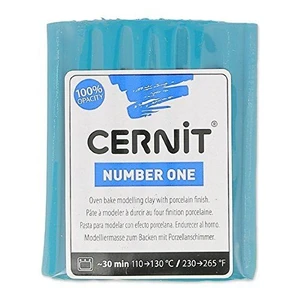 Number One Polimer Kil Blue Canard