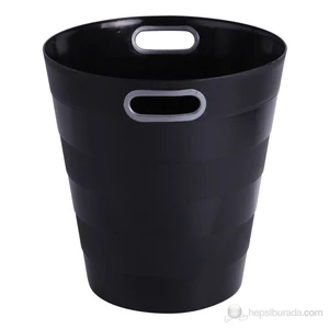 Çöp Kovası 285 mm x 300 mm (12,5 L)