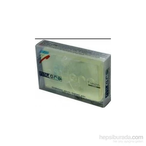 Gliserinli Sabun Limon 90 Gram