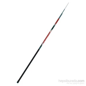 Dıscovery Explorer Serisi Göl Olta Kamışı