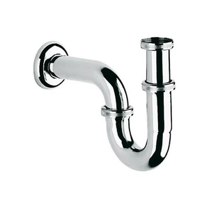 Lavabo Sifonu 255 mm - 28947000