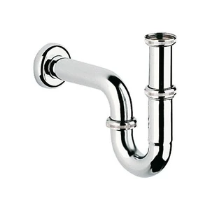 Lavabo Sifonu 330 mm - 28961000