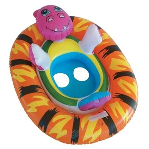 Andoutdoor Bebek Koltuğu 94X76 Cm 7202