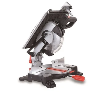 G6f250 - 250 Mm Üstten Kesme - 60 Diş