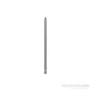 - Ekstra Sert Seri Vidalama Ucu - Pz 2, 152 Mm