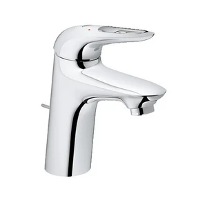 Eurostyle New Lavabo Bataryası - 33558003