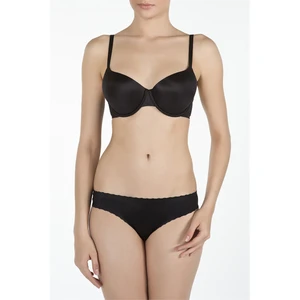 Paloma İthal Sütyen  Siyah