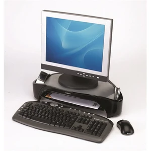 7902 Monitör Yükseltici