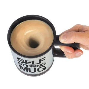Self Stirring  Mikser Kupa Bardak