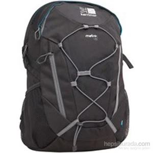 Tube 10 Lt Sırt Çantası Kr15051