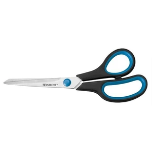 Acme Easy Grip 20Cm Makas 30283