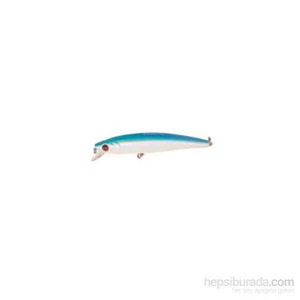 Strıke Pro Arc Minnow Jl 120F Suni Yem
