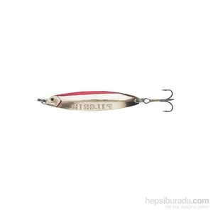 Pilgrim Gold Red Kaşık Yem