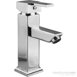 Stone Lavabo Bataryası