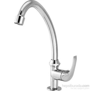 Mermer Üstü Lavabo Bataryası