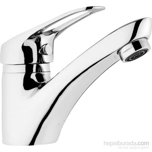 Beyza Lavabo Bataryası