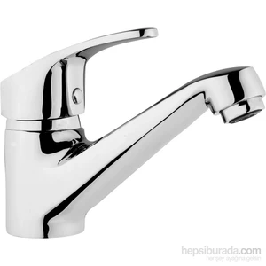 Hilal Lavabo Bataryası