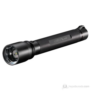 Hp17tac El Fenerİ(615 Lumen)