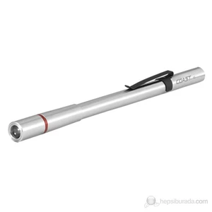 A9 Aluminyum Fener(35 Lumen)