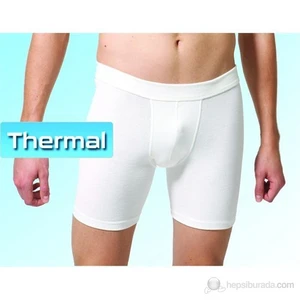Erkek Boxer M
