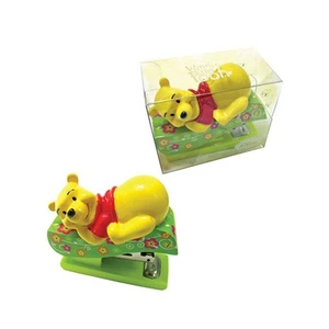 Winnie The Pooh Mini Zımba