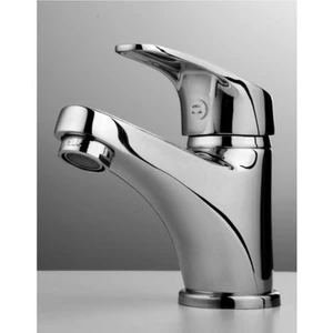 Luna Lavabo Bataryası