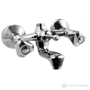 Safir Banyo Bataryası