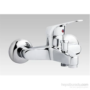 Mix Banyo Bataryası 090195