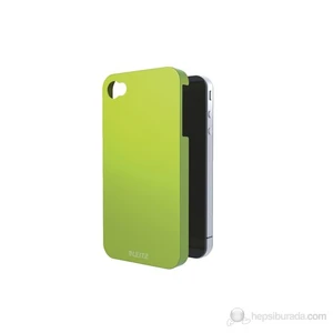 Complete iPhone  4/4S İçin WOW Kılıf