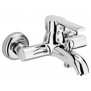 Aqua Banyo Bataryası
