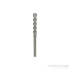 - Kırıcı Delici Ucu Sds-Max-4 - 28 X 200 X 320 Mm