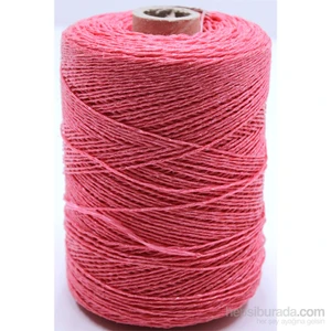 500 Metre İp 091472