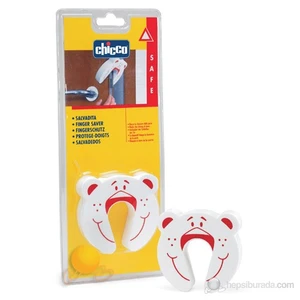 CHICCO PARMAK KORUYUCU