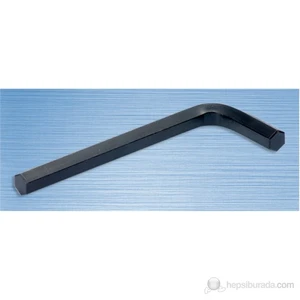 Allen Anahtar Altı Köşe Sae 3/32"