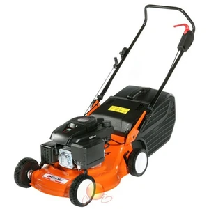 Oleomac G48PK Çim Biçme Makinesi