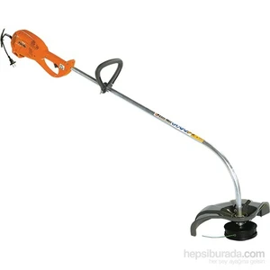 Oleo-mac TR-111E Elektrikli Tırpan