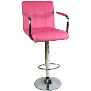 Carla Bar Taburesi-Pembe-9503Q0120
