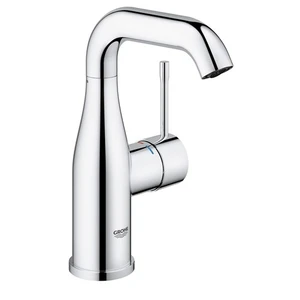 Essence New Tek Kumandalı Lavabo Bataryası M-Boyut - 23463001