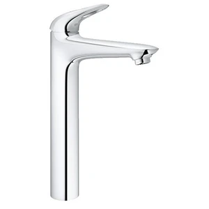 Eurostyle Tek Kumandalı Lavabo Bataryası Xl-Boyut 23570003 - 23570003