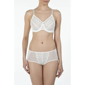 Grace Minim. Sütyen Ekru