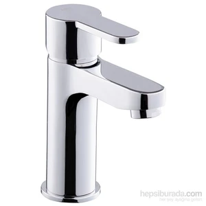 Lento Mını Lavabo Bataryası