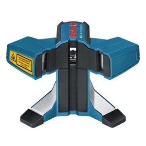 GTL 3-Profesyonel Statik Diagonal Lazer