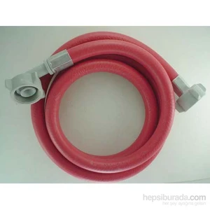 Yeni Özel Temiz Su Hortumu 4 M