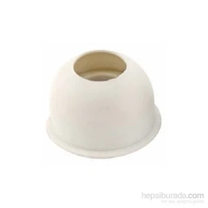 Yeni Özel Adaptor Conta