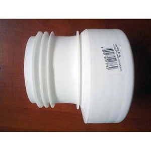 Klozet Kadası Ekzantrik Eva