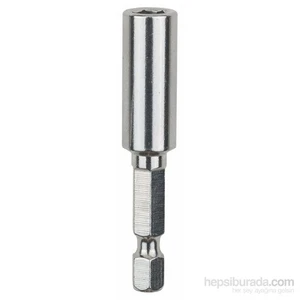 - Üniversal Tutucu - 1/4", 57 Mm, 11 Mm