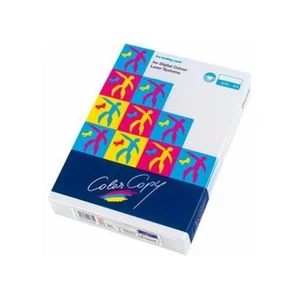 Fotokopi Kağıdı A4 100 Gr 500 Sayfa