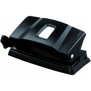 Delgeç 401111 Essentials Metal 2 Delikli 10/12 Sayfa