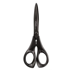 17Cm Makas 684110 17Cm Expert Tıtanıum Simetrik