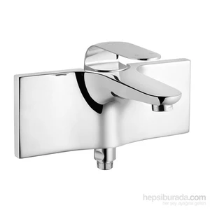 Style X Banyo Bataryası